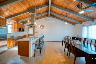 103 Puhili St, Hilo, HI 96720