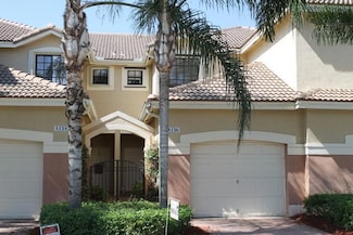 4136 Forest Dr, Weston, FL 33332