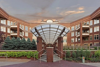 501 Main St N Unit 202, Stillwater, MN 55082
