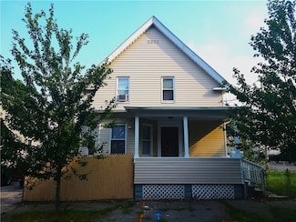 9 Rodman St, Providence, RI 02907