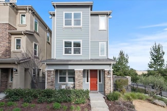 2976 Stringham Way, Dublin, CA 94568