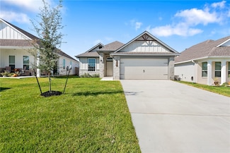 4791 Holm Oak Rd, College Station, TX 77845