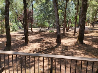 23112 Broadmoor Ct, Auburn, CA 95602