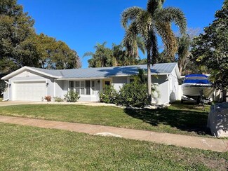 12173 111th Ln, Largo, FL 33778