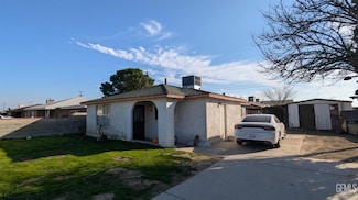 517 Buckley Ave, Bakersfield, CA 93307