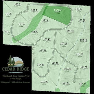 0 Arvada Dr Unit 24059220, Northport, AL 35473