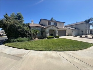 1402 Sutherland Dr, Riverside, CA 92507