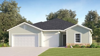 Tivoli II, Yulee, FL 32097