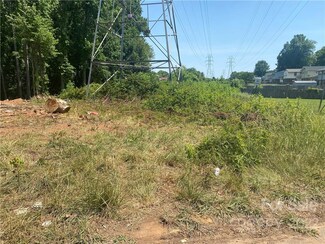 1212 Rosada Ave, Charlotte, NC 28213