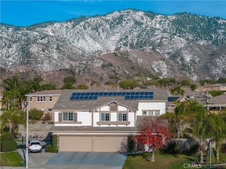 7905 Via Obra Ct, Highland, CA 92346