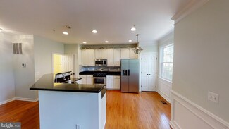 13554 Davinci Ln Unit 87, Herndon, VA 20171