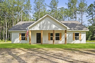 1181 Centerville Rd, Soso, MS 39480