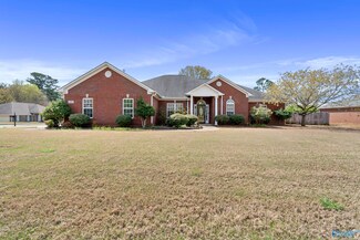 100 Ridgerun Ct, Madison, AL 35757