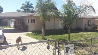 1285 Hardt St, San Bernardino, CA 92408
