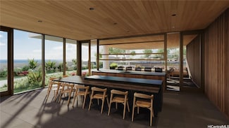 728 Ala Moana Blvd Unit 1205, Honolulu, HI 96813