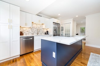 29 Heritage Dr Unit 29, Avon, CT 06001