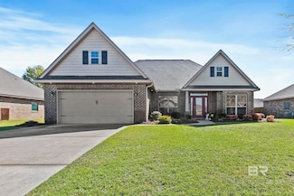 10665 Ahern Dr, Daphne, AL 36526