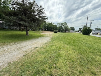 Tbd Gibbs St, Mount Vernon, MO 65712