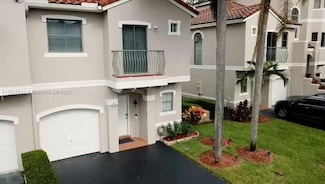 12677 NW 14th Place, Sunrise, FL 33323