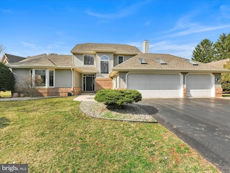 103 Farmstead Cir, Lebanon, PA 17042
