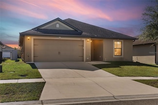 630 Swallowtail Dr, Haines City, FL 33844