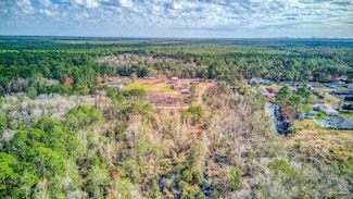 12000 Blk Havburg Dr, Pensacola, FL 32506