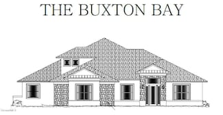 3564 Province Dr, Melbourne, FL 32934