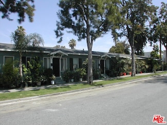 1848 17th St Unit 5, Santa Monica, CA 90404