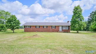 17688 Brownsferry Rd, Athens, AL 35611