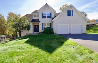 172 Hillandale Blvd, Torrington, CT 06790