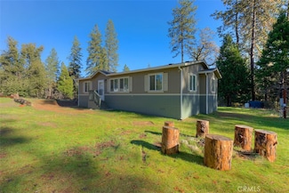 3625 Charqui Ct, Oroville, CA 95965