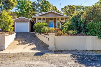 17212 Buena Vista Ave, Sonoma, CA 95476