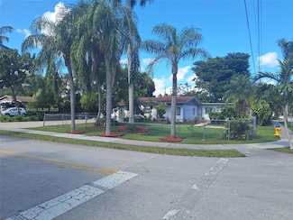 2199 NE 182nd St Unit 2, North Miami Beach, FL 33162