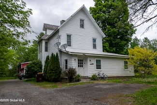 1356 W High St, Ballston Spa, NY 12020