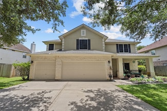 1011 Elm Pointe, League City, TX 77573