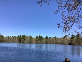 159 Paxton St, Leicester, MA 01524