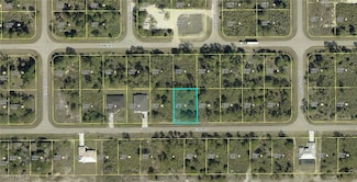 1243 Bermar St, Lehigh Acres, FL 33913
