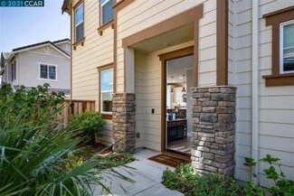 368 Elworthy Ranch Cir, Danville, CA 94526