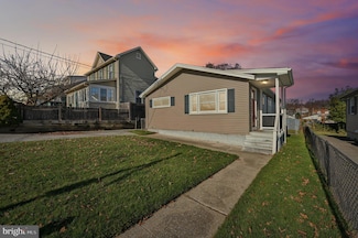 2828 Alabama Ave, Halethorpe, MD 21227