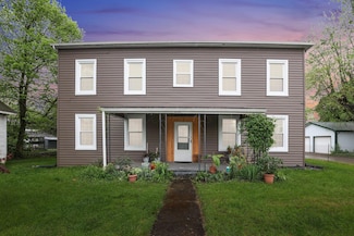 16705 Main St, Williamsport, OH 43164