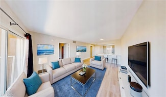 8070 W Russell Rd Unit 1046, Las Vegas, NV 89113