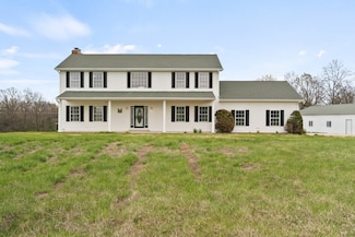 12492 Audrain Road 9931, Mexico, MO 65265