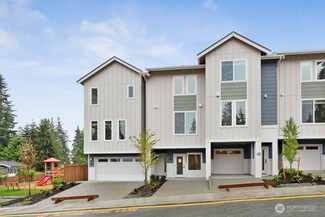 16124 Cascadian Way Unit a2, Bothell, WA 98012