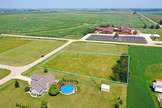 3290 E 289th Rd, Dimmick Township, IL 61301