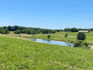 101 Eagle Ridge Ln, Cynthiana, KY 41031