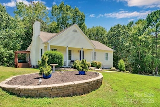 12017 Baywoods Dr, Fort Mill, SC 29708