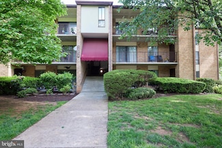 13213 Dairymaid Dr Unit 104, Germantown, MD 20874