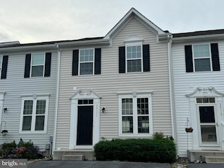 30111 Plantation Dr Unit B54, Millsboro, DE 19966