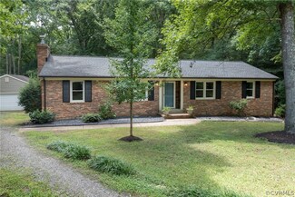 10104 Manordale Rd, Chesterfield, VA 23832