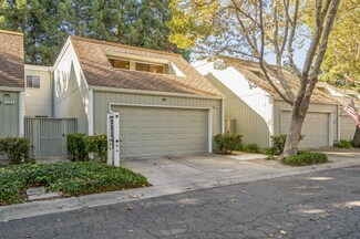 5348 Brookside Ct, Pleasanton, CA 94588